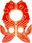 鱼枷