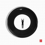 瑜伽馆挂画