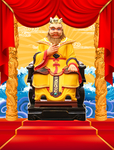龙王