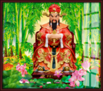 龙王