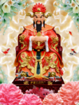 龙王