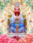 龙王