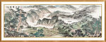 国画