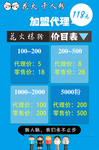 卡通人物