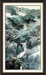 泰山