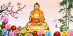 如来佛祖