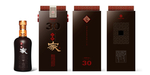 白酒酒盒设计分层psd-02