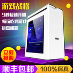 淘宝主图设计
