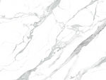 陶瓷大气爵士白 TIF合层