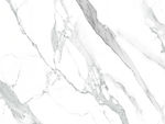中式 大气爵士白 TIF合层