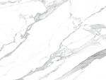 别墅爵士白 TIF合层 纹理