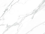现代 大气爵士白 TIF合层