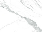 新品大气爵士白 TIF合层