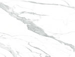 高端爵士白 TIF合层 纹理