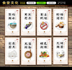 食堂文化