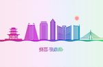 张家港