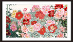 牡丹花