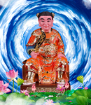 太岁