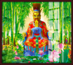 龙王