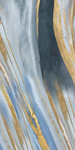 油画