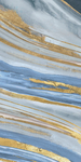 油画