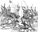 金玉满堂