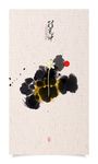 冰晶画
