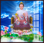 胡三太奶