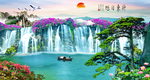 松鹤延年