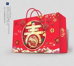 春节礼盒