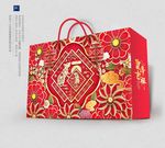 新年礼盒