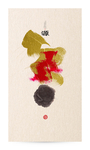 国画