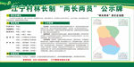 林长制
