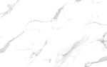 精美天然新爵士白 TIF合层