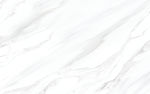 高清 奢华新爵士白 TIF合
