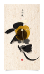 组合画