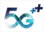 5G标志