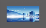 地产广告