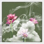 个性创意挂画