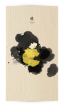 现代挂画