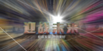 展板设计