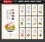 食堂文化