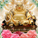 弥勒佛