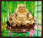 弥勒佛