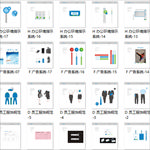 科技公司VIS