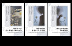 美容励志海报