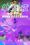 单身之夜