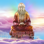 达摩