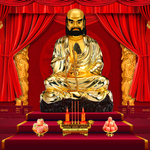 达摩