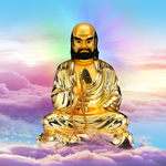 达摩